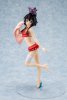 Konosuba - 1/7 Megumin Swimsuit Ver. Figure