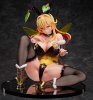 Binding Creators Opinion - 1/4 Queen Bee Honey PVC Figure