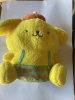 Sanrio - Pompompurin 32cm Plush