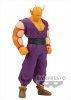 Dragon Ball - Super Hero DXF Figure