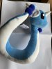 Pokemon - Dratini 35cm Plush