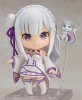 Re:Zero - Emilia Nendoroid