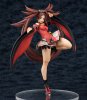 Guilty Gear Xrd Revelator - 1/7 Jam Kuradoberi PVC Figure