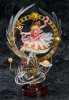 Cardcaptor Sakura - 1/7 Sakura Kinomoto Stars Bless Ver. Cosmos Base PVC Figure