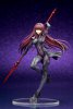 Fate Grand Order - 1/7 Lancer Scathach Ques Q ver PVC Figure