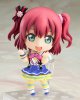 Love Live Sunshine - Ruby Kurosawa Nendoroid