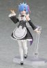 Re:ZERO -Starting Life in Another World - Rem Figma