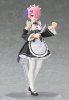 Re:ZERO -Starting Life in Another World - Ram Figma