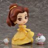 Beauty and the Beast - Belle Nendoroid