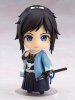 Touken Ranbu - Yamatonokami Yasusada Nendoroid