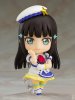 Love Live Sunshine - Dia Kurosawa Nendoroid