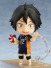 Haikyuu - Tadashi Yamaguchi Nendoroid