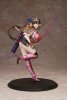 Shiawase no Katachi - Maya Aneyakouji 1/6 PVC Figure 