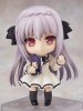  Tsuki ni Yorisou Otome no Sahou Hidamari no Hibi - Luna Sakurakouji Nendoroid 