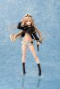 AvianRomance - 1/7 Magnificent Frigatebird Anmi PVC Figure