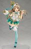 Love Live School Idol Festival- 1/7 Kotori Minami PVC Figure