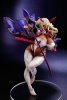 Sengoku Bushouki MURAMASA- 1/8 Ittosai Ito PVC Figure