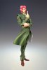 JoJos Bizarre Adventure- Part III 6 Noriaki Kakyouin Super Action Statue Re-Release