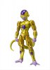 Dragon Ball Z Resurrection of F- Golden Frieza Figuarts