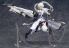 Magical Warfare- 1/8 Momoka Shijo PVC Figure