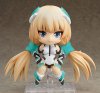 Expelled from Paradise - Angela Balzac Nendoroid