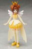 Cardcaptor Sakura - Sakura Kinomoto SH Figuarts