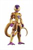 Dragon Ball Z Resurrection of F - Golden Frieza Dimension of Dragon Ball Figure