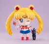 Sailor Moon - Sailor Moon Petite Chara DX Figure