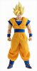 Dragon Ball Z - Super Saiyan Son Goku Dimension of Dragon Ball Re-Release Figure 