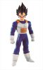 Dragon Ball Z - Vegeta Dimension of Dragon Ball Figure