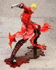 Trigun Badlands Rumble - 1/8 Vash the Stampede PVC Figure