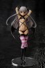 Testament of Sister New Devil - 1/8 Maria Naruse PVC Figure