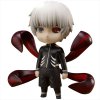 Tokyo Ghoul - Ken Kaneki CharaForm 007 Figure