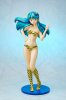 Urusei Yatsura - Lum Gigantic Series Figure