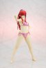 Fairy Tail - Erza Scarlet Gigantic Series PVC Figure