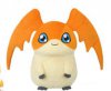 Digimon tri - Patamon 15th Anniversary Plush 