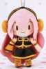 Vocaloid - Megurine Luka Character Plush