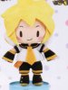 Vocaloid - Kagamine Len Character Plush