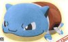 Pokemon - Mini Blastoise Plush