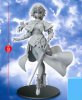 Fate Grand Order - Jeanne D Arc Prize Figure 