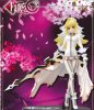 Fate EXTRA CCC - Saber Bride Sega Prize Figure