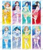 Love Live Sunshine - Pos x Pos Single BLIND BOX