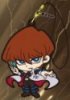 Yu Gi Oh - Character Strap Kaiba