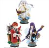 Frieren - Petitrama Series EX SINGLE BLIND BOX