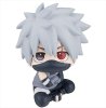 Naruto Shippuden - Kakashi Hatake Anbu ver. Lookup Figure