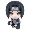 Naruto Shippuden - Itachi Uchiha Anbu ver. Lookup Figure