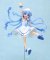 Shinryaku Ika Musume - 1/8 Squid Girl PVC Figure