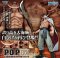 One Piece - 1/8 Whitebeard Edward Newgate POP Portrait of Priates NEO-DX PVC Figure Re-release