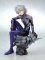 Evangelion - 1/6 Kaworu Nagisa Plugsuit Ver PVC Figure