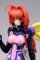 Muv Luv - Muv Luv Xbox 360 Twin Pack with Kagami Sumika Figma